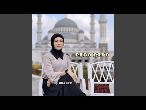 PADO PADO
