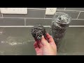 Best Steel Wool Scrubbers for Pots, Pans, Sinks + More!