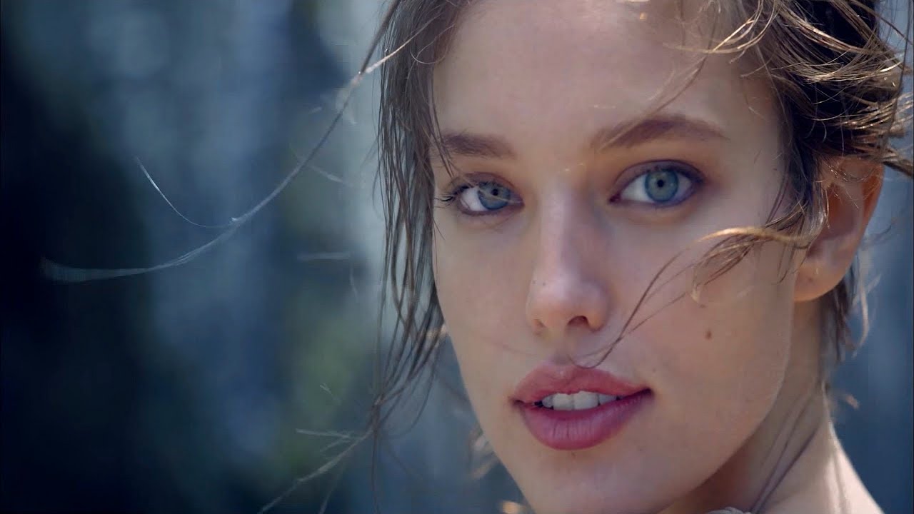 emily didonato armani