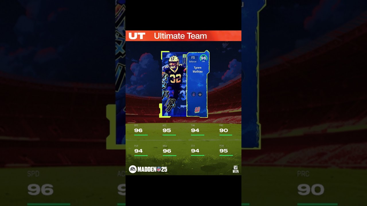 NEW GENKI FORCE DROPPING TOMORROW!