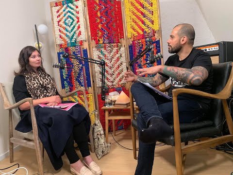 Related Embedded Video Item Thumbnail