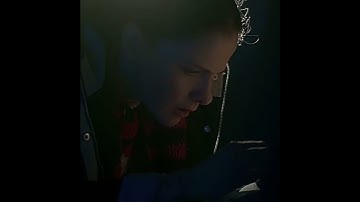 Poor Molly #johnlock #sherlock #sherlockbbc #sherlocked #sherlockholmes #bbc #sherlockedit #mitski