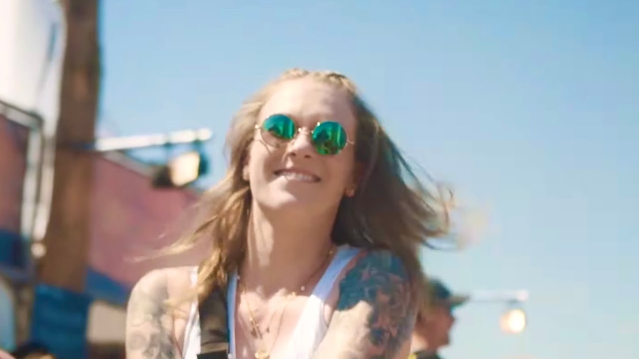 One (Your Name) X Ferrari | Swedish House Mafia vs James Hype (Erikootsa Hardstyle Remix)