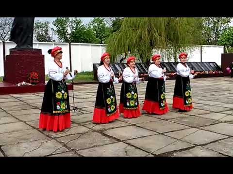 смуглянка українська версія слушать смуглянка українська версія слушать