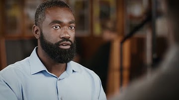 PTD12125 IT Spoiler Alert 30