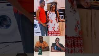 My Husbands First Son Loves Me