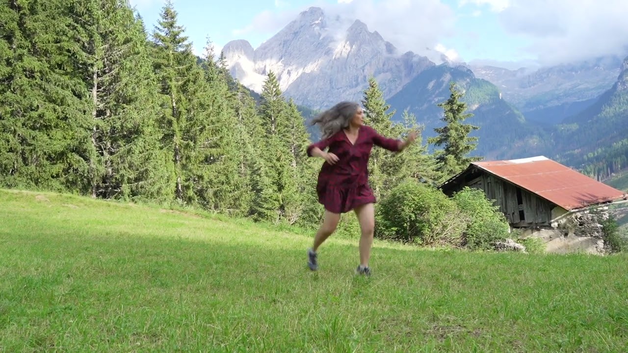 Lecture du second extrait de Philosophie de l'océan de Roberto Casati