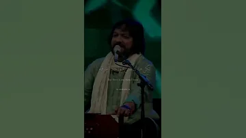Tujh Mein Rab Dikhta Hain حالات واتس هندية روعة 
