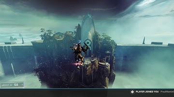 Titan Skate goes brrrrrrrrrrr