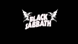 iron man - Black Sabbath - live audio Ozzfest 2005