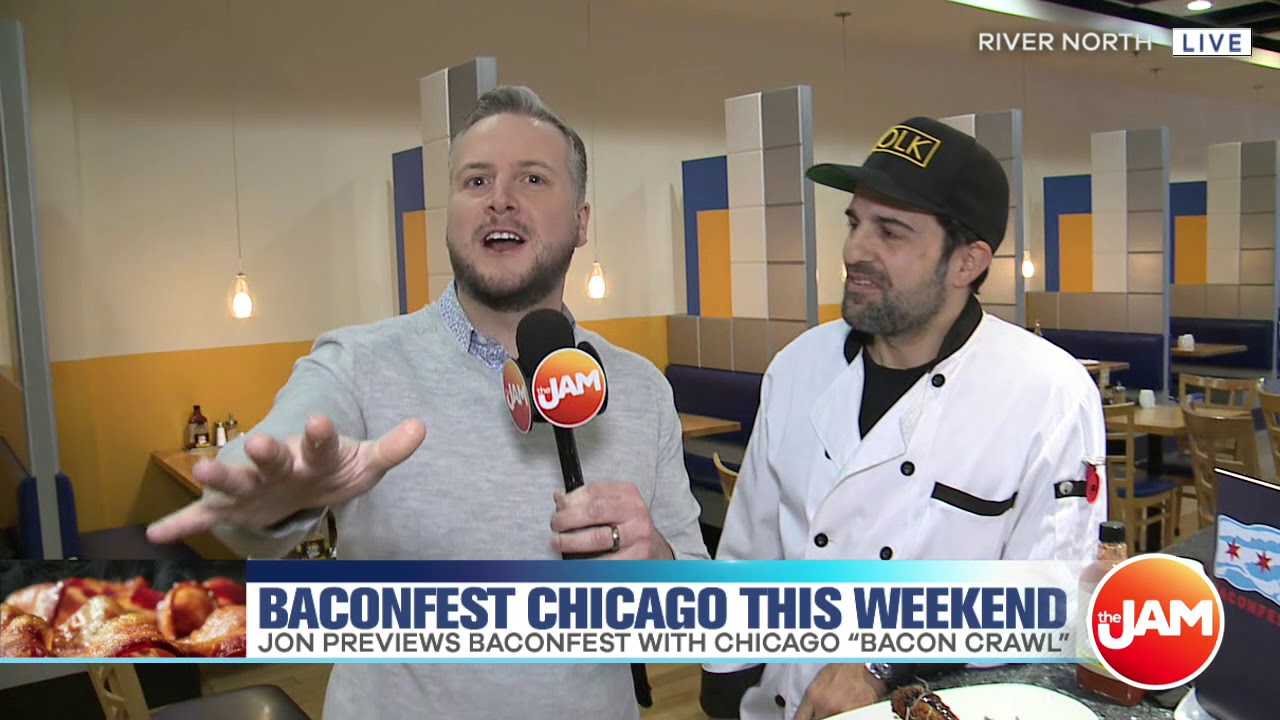 camera iphone 8 plus apk Baconfest Chicago This Weekend