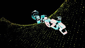 INTRO MarioGenesis/EPIC C4D SYNC/10 Likes?