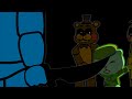 Happy tree friends ["Survive the Night"] full animation HD