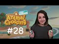 Let&#39;s Play Animal Crossing: New Horizons | #28