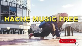 Download Lagu Malecon - Soyb & Amine Maxwell [FREE MUSIC]