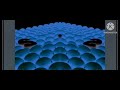 Samsung Logo Balls Confusion G Major 4 