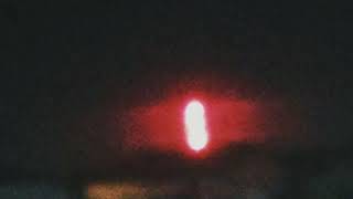 FM-2030 | Music [video]