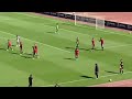 Liberia 2 2 Libya Goal Highlights International Friendly March 31 2026 