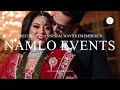 Namlo events