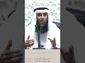 من مقاصد العبادات ضبط النفوس!| الشيخ صالح عبدالكريم البلوشي حفظه الله