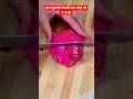 Fresh Dragon Fruit Ready to Eat #dragonfruit #fruitcutting #nepalikitchen #shorts