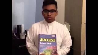 Takleh Tidur By Luqman Podolski