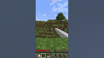 Chicken: Minecraft Mod Showcase  #minecraft #mod #minecraftmods #java #gaming