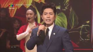 Thưa Đảng - Anh Tú Mãi Mãi Niềm Tin Theo Đảng