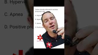 Heres A Play On Words That Messes Students Up Often