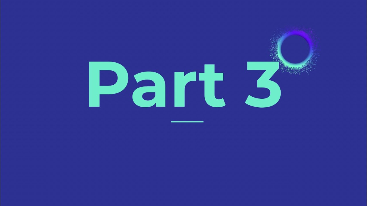 Holochain Workshop Part 3: Virginie Glaenzer on How Challenging our beliefs on Economics and Money.