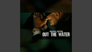 Out The Water - YouTube