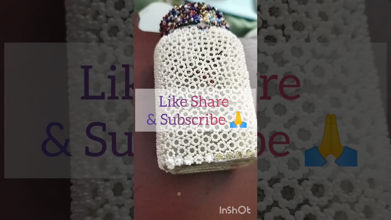 DIY easy craft work😍