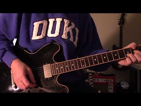 It's Still Rock n' Roll to Me - Billy Joel