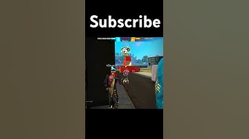 🥰1"VS"2 CUSTOM IN RANDOM PLAYERS 😱 #freefireclips #freefireshorts #ajjubhai #shortsvideo #shortsfeed