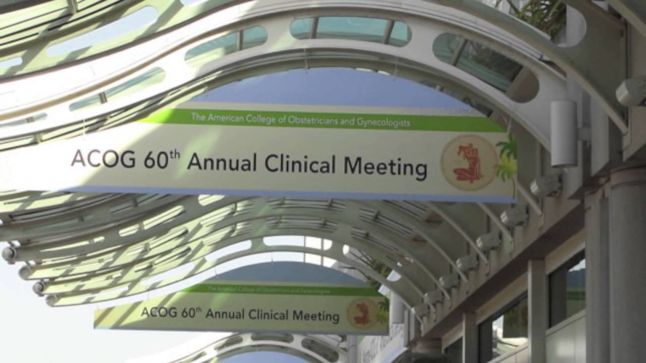 St John OBGYN Residency Program YouTube