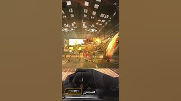 Cod Mobile Flaming Lotus Mythic Drop DL Q33 Lotus Weapon Inspection