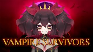 【???】I have no idea what we're doing today but I wanna see Jax and Pomni kiss 🦑🛐【VAllure】