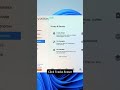 Wipe All Digital Tracks in 1 Click! Glary Utilities Tracks Eraser.mp4