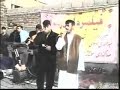 عبد الامير العماري حفله الاهواز كامله لئول مره عبد الامير العماري حفله الاهواز كامله لئول مره