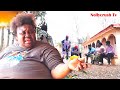 You Will Laugh Uncontrollably Watching This Tessy Diamond Movie | Nigerian Movie