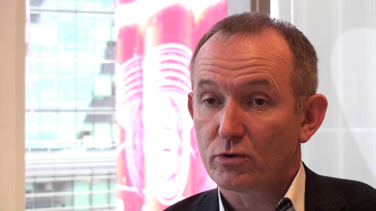 Tata Chemicals North America