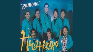 Video thumbnail of "Hechizero - Canción del Alma"