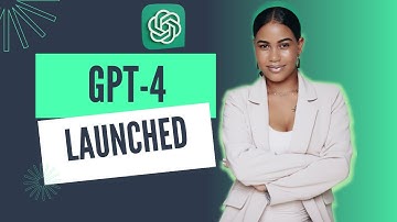 Introducing GPT-4: OpenAI