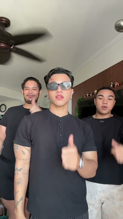 candu thecuss tecus' #funny #dance #sound #viraltiktok