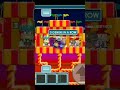 Ringmaster is a Scammer