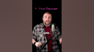 Live vs Test Failover: Which Disaster Recovery Method is Right for You?