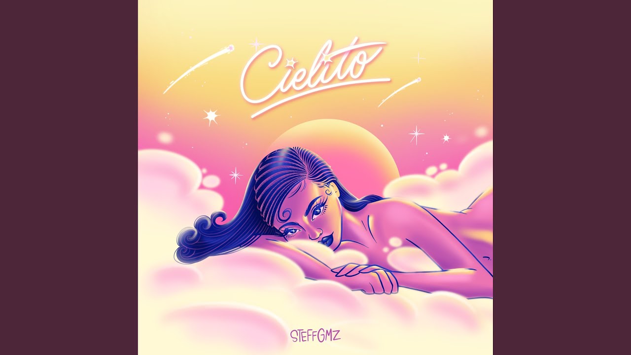 Watch Cielito on YouTube Watch Cielito on YouTube