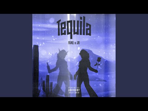 Watch RVN X JB TEQUILA on YouTube