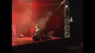 Raperîn - Haydé (Kürtçe)