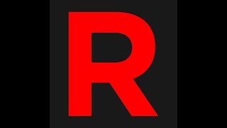 Battle vs the hardest team rocket grunt ...